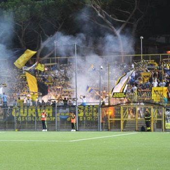 3376_la-fotogallery-di-juve-stabia—messina[1]