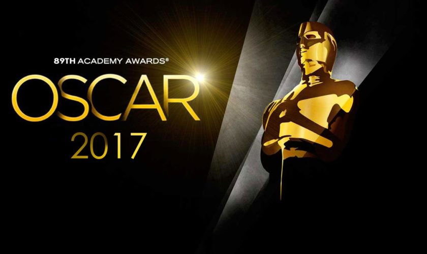 Oscar-2017[1]