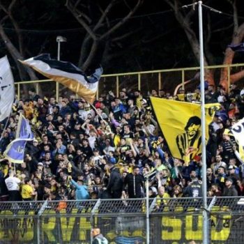 juve-stabia-lecce