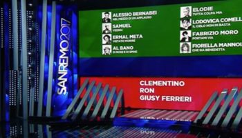 sanremo-classifica-primaserata[1]