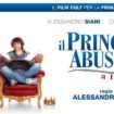 il-principe-abusivo-a-teatro[1]