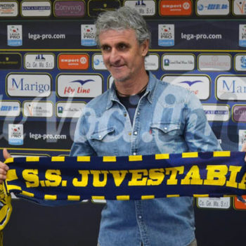 juvestabia-carboni-nuovo-mister