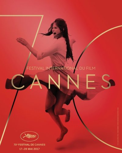 Cannes-poster-2017-tal_400[1]