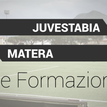 LeFormazioni_juvestabia-matera