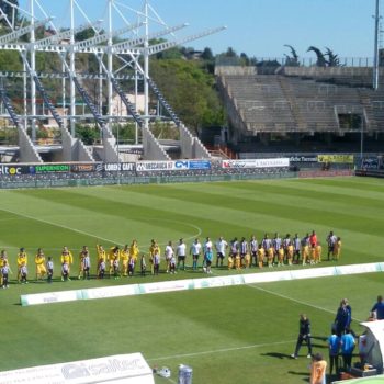 ascoli – frosinone – calcio – levoci