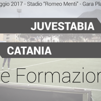 Formazioni_JuveStabia_Catania