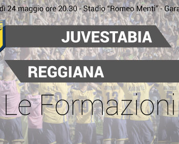 Formazioni_JuveStabia_Reggiana_PlayOff_legaPro