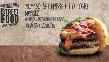 International-Street-Food-a-Piazza-Garibaldi-di-Napoli-2