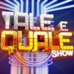 Tale e Quale_logo