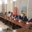 presentazione vesuvinum napoli 02