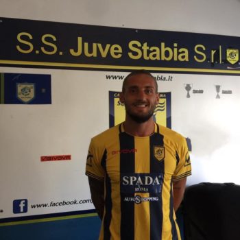 Tonucci_Juve_Stabia_GDM