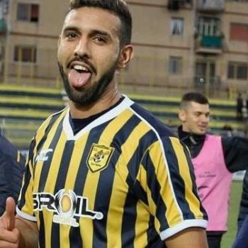 cropped-El-Ouazni-ph-Antonio-Gargiulo-S.S.-Juve-Stabia-1-725×375