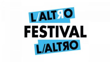 l’altrofestival – nicola savino – sanremo2020 – rai