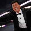 Sanremo 2022 Gianni Morandi resta in gara