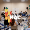 MAC fest 2022_banner