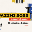 jazz mi rmc