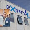 EXTREMEBIT_azienda