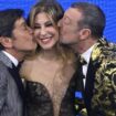 1675937025216_festival_conduttori_sanremo_