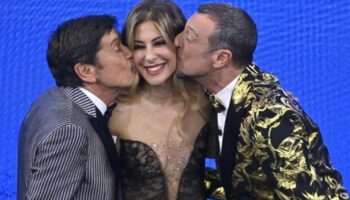 1675937025216_festival_conduttori_sanremo_