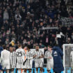 dieci-punti-in-meno-per-la-juve.-champions-appesa-a-un-filo