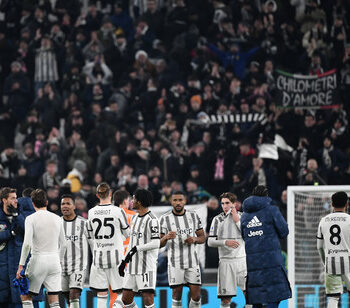 dieci-punti-in-meno-per-la-juve.-champions-appesa-a-un-filo