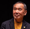 murakami-ha-ricevuto-il-premio-principessa-delle-asturie