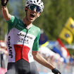 giro-d’italia:-zana-vince-la-18esima-tappa,-thomas-resta-maglia-rosa 