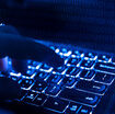 attacco-hacker-al-ministero-del-made-in-italy