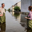 nuova-allerta-rossa-meteo.-rischi-sanitari-a-conselice