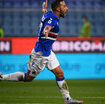 sampdoria-sassuolo-2-2.-quagliarella-saluta-e-si-commuove