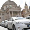 in-arrivo-nuove-regole-per-i-taxi-di-roma