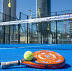 arriva-in-italia-‘pickleball-mania’,-il-primo-podcast-sul-‘gemello-diverso’-del-padel