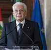 mattarella-martedi-in-emilia-romagna