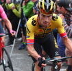 roglic-vince-l’ultima-cronoscalata-(e-anche-il-giro-d’italia)