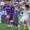 ribaltone-fiorentina-nel-finale.-roma-battuta-2-1