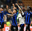 l’inter-batte-l’atalanta-e-si-assicura-la-prossima-champions