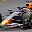 gran-premio-di-montecarlo,-verstappen-al-comando