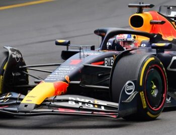 gran-premio-di-montecarlo,-verstappen-al-comando