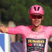 al-giro-d’italia-trionfa-roglic.-cavendish-vince-l’ultima-tappa-a-roma