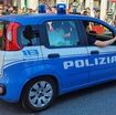 strade-chiuse-per-il-giro,-la-polizia-‘scorta’-la-sposa-in-chiesa