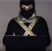 il-jihadista-della-porta-accanto-[video]