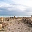 i-mosaici-di-un’antica-villa-romana-guardano-il-mare-della-scala-dei-turchi