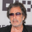 al-pacino-papa-per-la-quarta-volta-a-83-anni