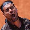 roland-garros:-fognini,-giorgi-e-gli-altri.-sei-azzurri-in-campo