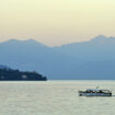 nessuna-autopsia-sui-corpi-degli-007-annegati-nel-lago-maggiore