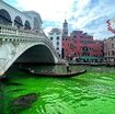 nel-canal-grande-c’era-fluoresceina