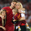 ilary-non-dovra-restituire-i-rolex-a-francesco-totti