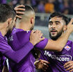 la-fiorentina-chiude-il-campionato-con-una-vittoria.-sassuolo-sconfitto-3-1