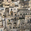 una-bomba-d’acqua-si-e-abbattuta-su-matera-[video]