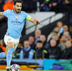 gundogan-in-13-secondi,-il-gol-piu-veloce-iin-una-finale-dell’fa-cup